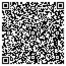 QR code with Dons Music Center contacts