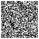 QR code with Memorial Hospital Gift Shop contacts