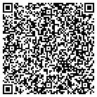 QR code with Equitable Building Superintdnt contacts