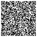 QR code with Working Stitches contacts