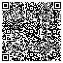 QR code with Nnk Window Covering contacts