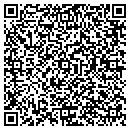 QR code with Sebring Times contacts