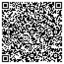 QR code with Stark Journal Inc contacts