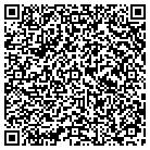 QR code with Magnifiers & More LLC contacts