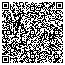 QR code with Kenny Service Corp contacts