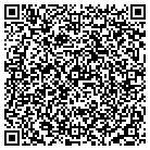 QR code with Miller Consulting Services contacts
