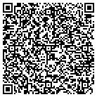 QR code with Evergreen Tree & Lawn Services contacts