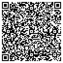 QR code with Jeffrey C Beitzel contacts