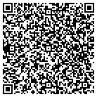 QR code with Complete Rsidential Insptn LLC contacts