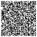 QR code with Village Music contacts