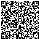 QR code with Carl Breyley contacts