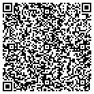 QR code with Cindys Five Star Travel contacts