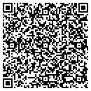 QR code with Head Start Program contacts