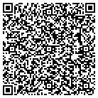 QR code with All-Bilt Uniform Corp contacts