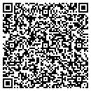 QR code with Vietnamese Buddhist contacts