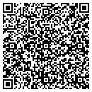 QR code with Advanced Sanitation contacts