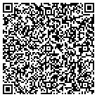 QR code with Stover & Turner Excavating contacts