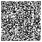 QR code with Michael Browne & Assoc contacts