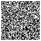 QR code with Dans Welding & Machine Shop contacts