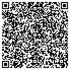 QR code with Accurate Leak Detection Inc contacts