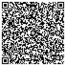 QR code with South West Ind Storage LLC contacts