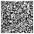 QR code with Eagle Title contacts