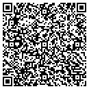 QR code with Sears Hardware Store contacts