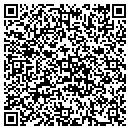QR code with Amerigraph LLC contacts