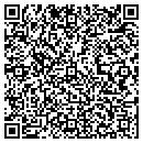 QR code with Oak Creek APT contacts