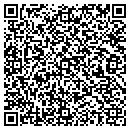QR code with Millbury Village Hall contacts