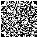 QR code with Mobile Martin EMS contacts