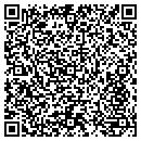 QR code with Adult Pleasures contacts