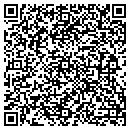 QR code with Exel Logistics contacts