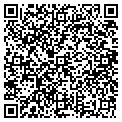 QR code with BP contacts