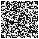 QR code with Song Long Restaurant contacts