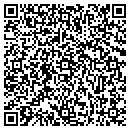 QR code with Dupler Stor-Mor contacts