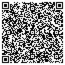QR code with Amtec Corporation contacts