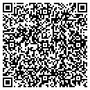 QR code with American Tire Center contacts