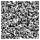 QR code with Tri Valley Dispatch Trucking contacts