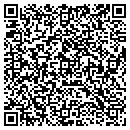 QR code with Ferncliff Cemetery contacts