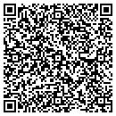 QR code with Dinsmore & Shohl contacts