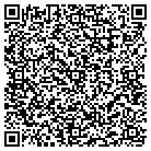 QR code with Doughty Plmbng Service contacts