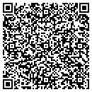 QR code with Kiddi Pops contacts