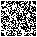 QR code with Tire Discounters contacts