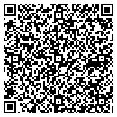 QR code with Ernest I Stewart Inc contacts