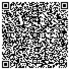 QR code with Rising Generations Childcare contacts