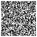 QR code with Ruth Reimnitz contacts