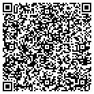 QR code with Grand River Village Hall contacts