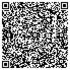 QR code with Vascular Surgery Assoc contacts