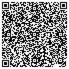 QR code with WIL Lo Water Conditioning contacts